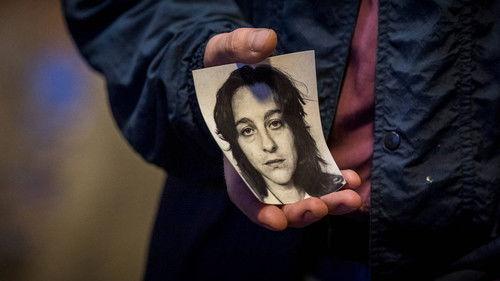 The Hunt for a Killer Season 1 Episode 3 - Episode 3