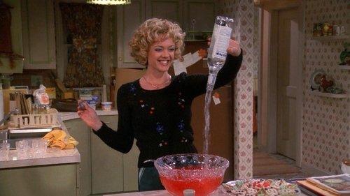 undefined Season 1 Episode 12 - The Best Christmas Ever