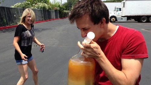 RT Life Season 3 Episode 22 - Podcast Brew Part 3 (Plus A-Kon and Speech Zapper)