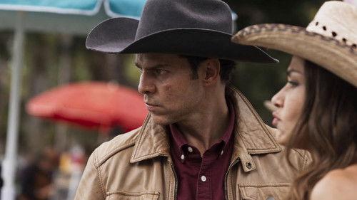 Pasión de Gavilanes Season 2 Episode 23 - Episode 23