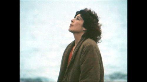 At the Campsite Season 1 Episode 12 - Episode 12