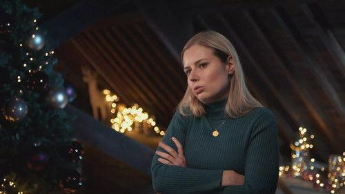 de Chalet Challenges Season 2 Episode 3 - Episode 3