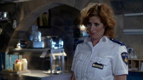 undefined Season 3 Episode 6 - Episode 6