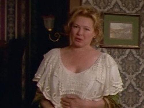 Road to Avonlea Season 7 Episode 4 - Woman of Importance