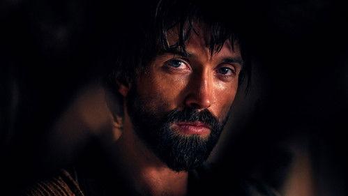 A.D. The Bible Continues Season 1 Episode 9 - Saul's Return