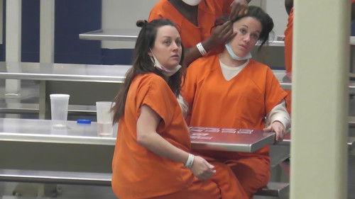 60 Days In Season 8 Episode 11 - After the 60 Days: Part One