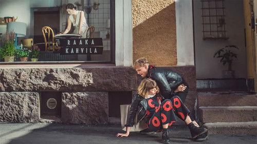 ADULTS Season 1 Episode 3 - Episode 3