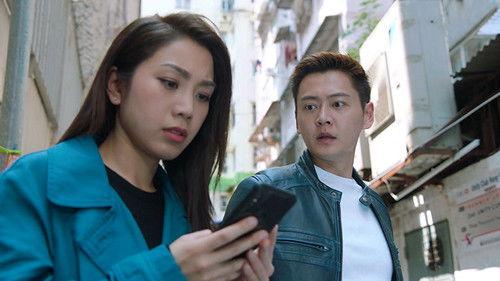 Legal Mavericks Season 2 Episode 23 - Episode 23