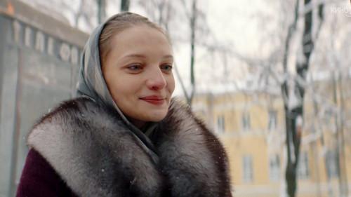 The Ciphers Season 1 Episode 16 - Episode 16