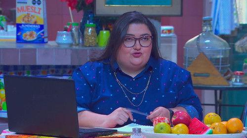 Se rentan cuartos Season 5 Episode 3 - El Santo Niño Charro