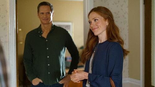 Discussions avec mes parents Season 3 Episode 4 - Episode 4