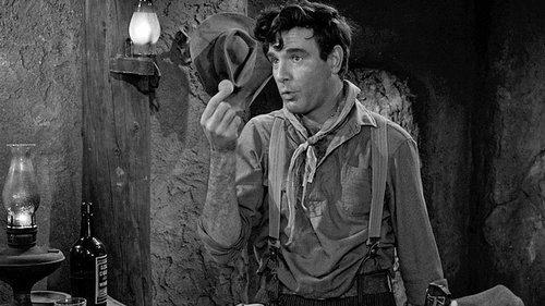 undefined Season 3 Episode 7 - The Grave