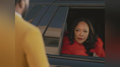 The Chi Season 6 Episode 14 - Smoke & Mirrors