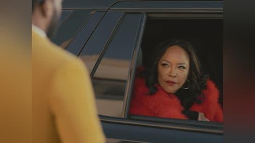 The Chi Season 6 Episode 14 - Smoke & Mirrors