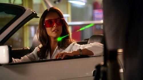 CSI: Miami Season 9 Episode 11 - F-T-F