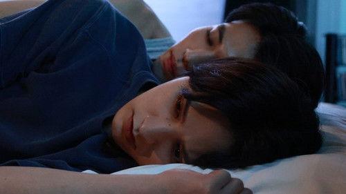 The End Of The World With You Season 1 Episode 3 - Heartbeats From Death