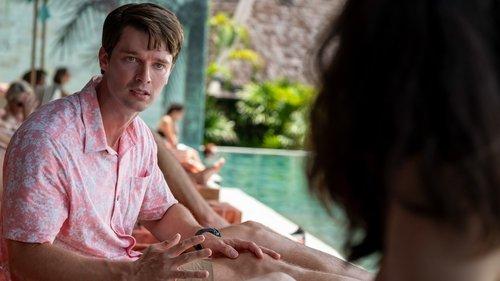 undefined Season 3 Episode 6 - Denials