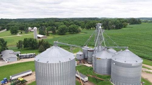 60 Minutes Season 52 Episode 2 - The Impeachment Debate, The Ranger and the Serial Killer, The Farmer’s Advocate