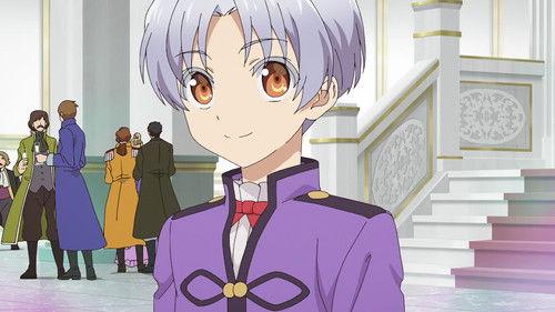 Sweet Reincarnation Season 1 Episode 5 - Sweet Matchmaking Photos and Twin Ladies