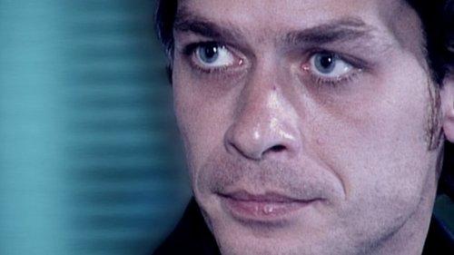 Celebridade Season 1 Episode 47 - Chapter 47