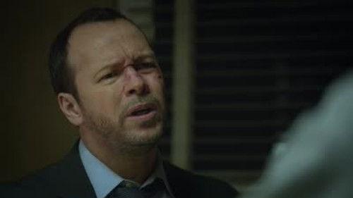 Blue Bloods Season 4 Episode 11 - Ties That Bind