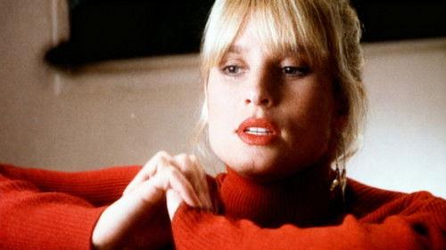 Knots Landing Season 13 Episode 9 - Victoria's Secret