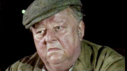 All Creatures Great and Small Season 5 Episode 9 - Cheques and Balances