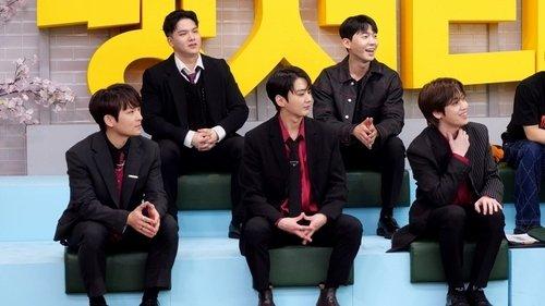 undefined Season 1 Episode 177 - Throwaway Entertainment (3)