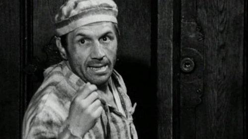 Seventeen Moments of Spring Season 1 Episode 2 - Episode 2