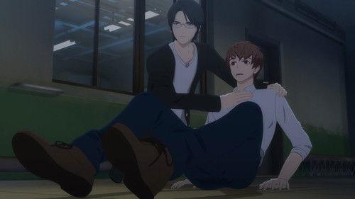 Stars Fall Season 1 Episode 9 - Episode 9