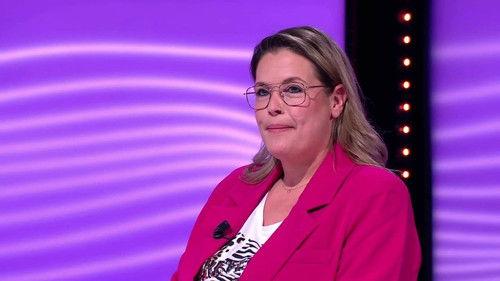 Ik Weet Er Alles Van! Season 6 Episode 6 - Episode 6