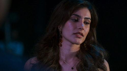 Broken But Beautiful Season 3 Episode 4 - La La La Land