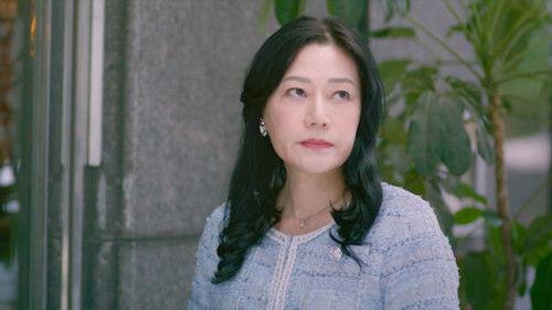 Love On a Shoestring Season 1 Episode 14 - Episode 14