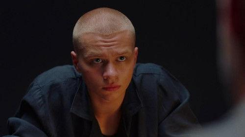 Crybaby Season 2 Episode 6 - Episode 6