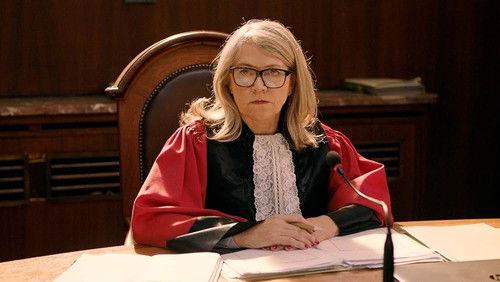 Assisen Season 1 Episode 6 - Episode 6