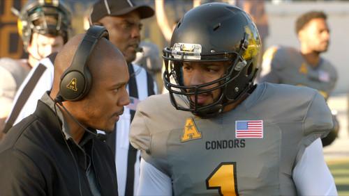 All American Season 6 Episode 2 - Public Service Announcement