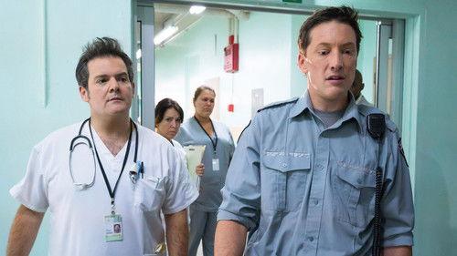 Saving Bea Season 3 Episode 12 - Episode 12