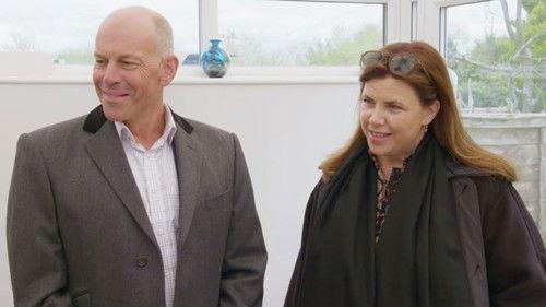 Location, Location, Location Season 42 Episode 1 - Essex