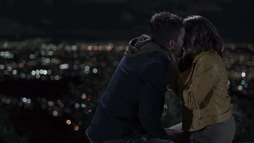 Imperio De Mentiras Season 1 Episode 24 - Episode 24