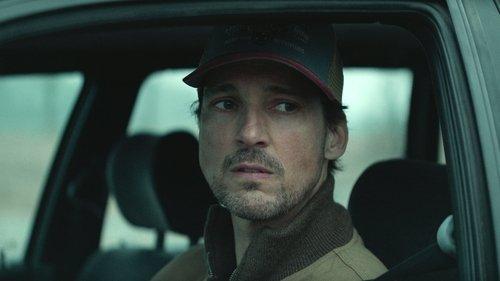 undefined Season 1 Episode 3 - Black Box