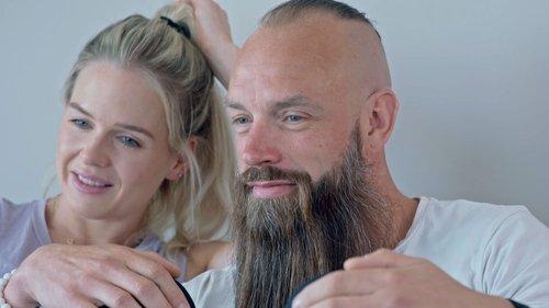 Married at First Sight (NZ) Season 4 Episode 7 - Episode 7