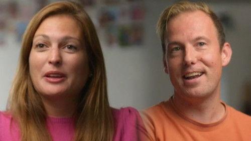 Married at First Sight Season 10 Episode 6 - Episode 6