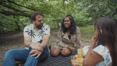 AI Love Season 1 Episode 4 - You can clone me