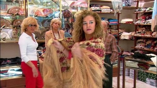 Rick Steves' Europe Season 3 Episode 13 - Sevilla