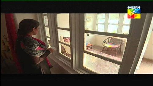 Aise Jalay Jiya Season 1 Episode 2 - Episode 2