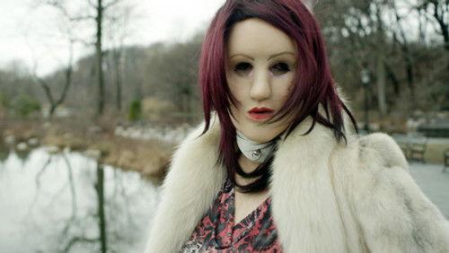 7 Deadly Sins Season 1 Episode 2 - Envy