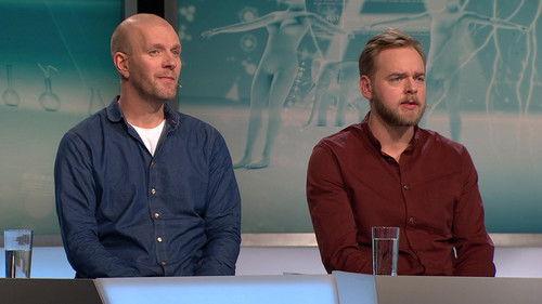 Brille Season 2 Episode 2 - Episode 2