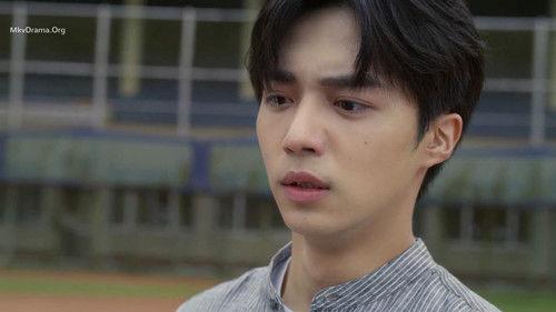 Plus & Minus Season 1 Episode 10 - Trigonometric functions