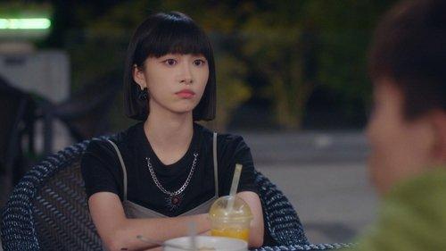 Love Me, Love My Voice Season 1 Episode 30 - Do You Want to Drink Cola?