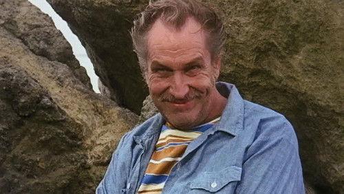 The Mod Squad Season 3 Episode 10 - A Time of Hyacinths